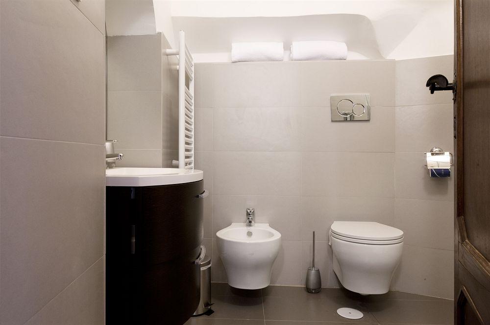 Studio Vicolo De Renzi Trastevere 로마 외부 사진